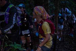 BIB: 2326, 1975
                            <button type="button" onclick="openModal(19209572)" class="btn btn-primary btn-sm float-right btn-popup" data-toggle="modal" data-target=".modal-high-quality">
                        <i class="fas fa-shopping-cart"></i> Add to Cart
                    </button>
                                            <button type="button" onclick="isThisMe(19209572, true)" class="btn btn-success btn-sm float-right btn-popup btn-isme hidden" data-toggle="tooltip" data-placement="bottom" title="นี่คือรูปของคุณใช่ไหม คลิกที่นี่เพื่อเอาเข้าอัลบั้ม">
                        <i class="fas fa-plus"></i> Add to album
                    </button>
                    <button type="button" onclick="isThisMe(19209572, false)" class="btn btn-warning btn-sm float-right btn-popup btn-isnotme hidden">
                        <i class="fas fa-ban"></i> Remove from album
                    </button>